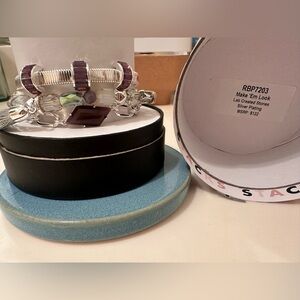 Bomb Party - Summer Stacks - Make ‘Em Look